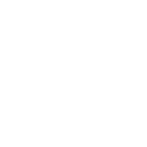 Twotone